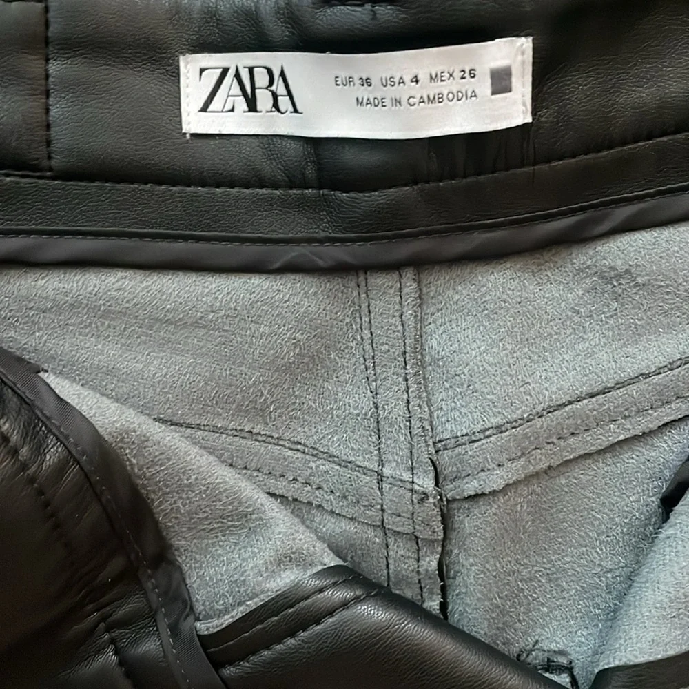 Zara - Picture 3 of 3